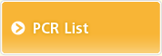 PCR List